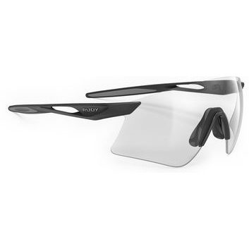 RUDY PROJECT ASTRAL SPHERE IMPACTX Black Matte / ImpactX 2 Black