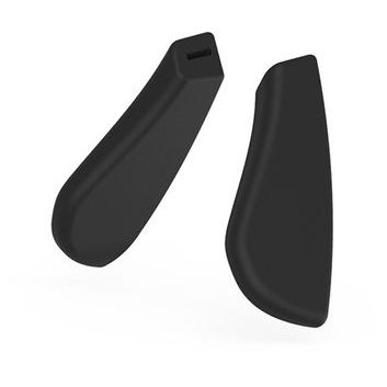 RUDY PROJECT DEFENDER RPFP525800