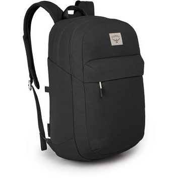 OSPREY ARCANE EXTRA LARGE DAY, black