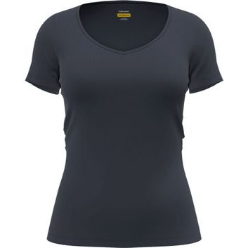 ICEBREAKER W Siren SS Sweetheart MIDNIGHT NAVY