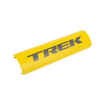 TREK Cover Trek RIB Battery 500Wh Baja Yellow/Black Chrome