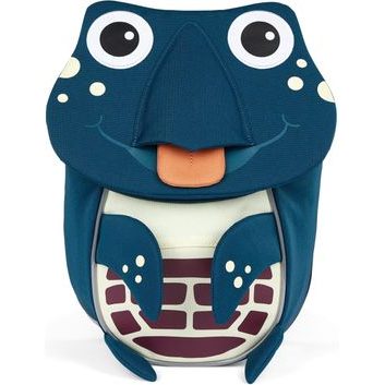 AFFENZAHN Small Friend 4 Turtle
