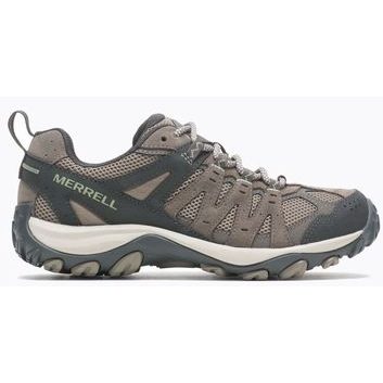MERRELL J135438 ACCENTOR 3 brindle