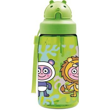 LAKEN Oby 450 ml Disfraces