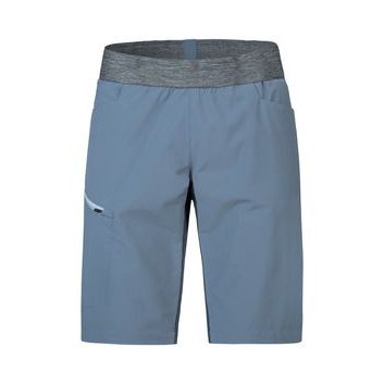 HANNAH TORRES W, stormy weather/india ink