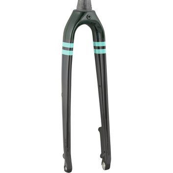 TREK Checkpoint ALR 5 British Racing Green 300mm, 49mm