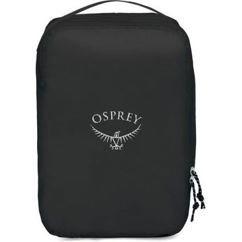 OSPREY PACKING CUBE MEDIUM, black