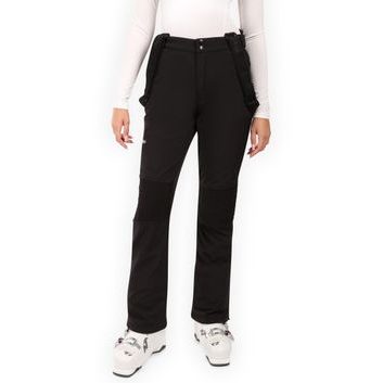 KILPI DIONE-W Černá