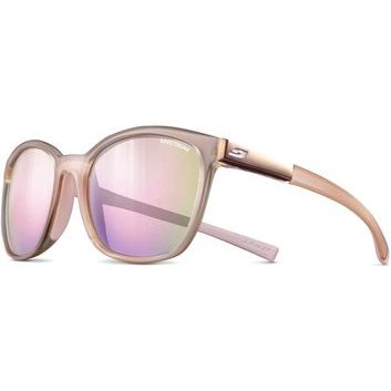 JULBO SPARK Spectron 3CF Blush / Pink Smoke