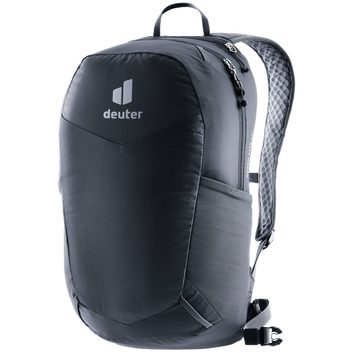 DEUTER Speed Lite 13 black