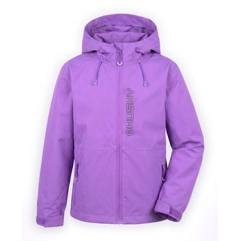 HUSKY Neoni K purple