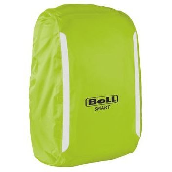 BOLL Smart protector NEON YELLOW