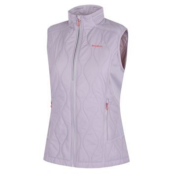 HUSKY Nimesie L light purple