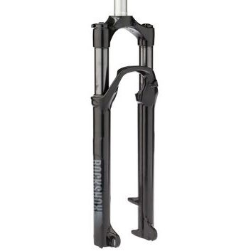 ROCK SHOX AM FS RCNS RL 29 Q 100 BLK FB 51T D1