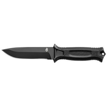 GERBER Strongarm FE black