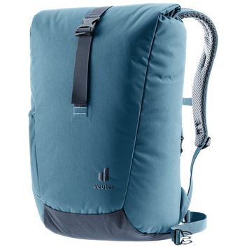 DEUTER Step Out 22 atlantic-ink