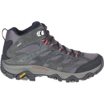 MERRELL J035785 MOAB 3 MID GTX beluga