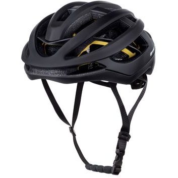 FORCE LYNX MIPS, černá mat