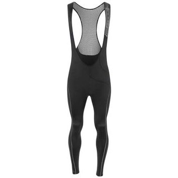 FORCE REFLEX LINE KID bez vložky černé