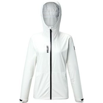 MILLET SENECA 2,5L JKT W FOGGY DEW