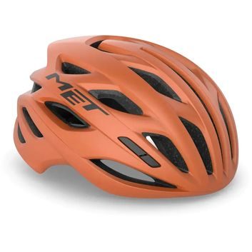 MET ESTRO MIPS wander cinnamon