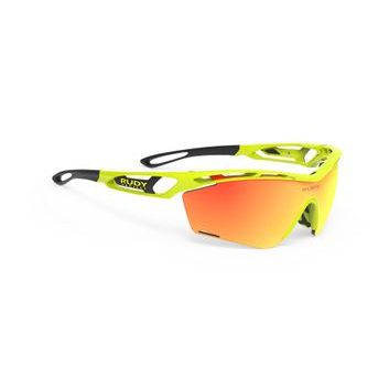 RUDY PROJECT TRALYX SLIM RPSP464076-0000