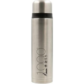 LAKEN SN00461 1000 ml ocelová