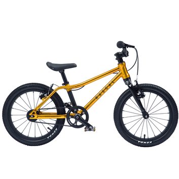 RASCAL RASCAL 16" Gold