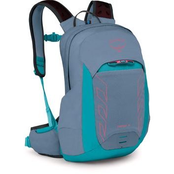 OSPREY TEMPEST JR 11, tidal/seafoam