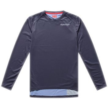 TROY LEE DESIGNS LILIUM PRO MONO CARBON