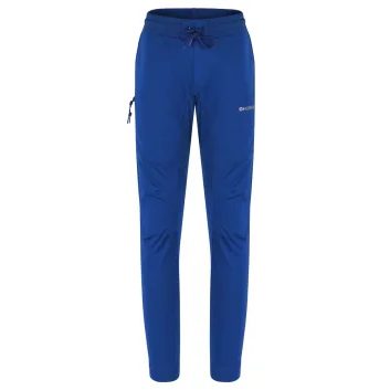 HUSKY KLASSUM K blue