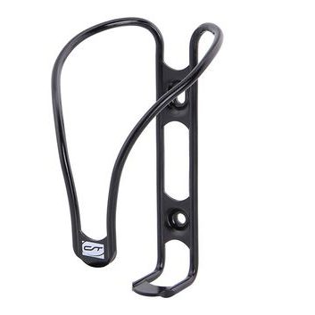 CONTEC Bottle Cage Bto black