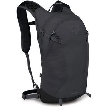 OSPREY SPORTLITE 15, dark charcoal grey