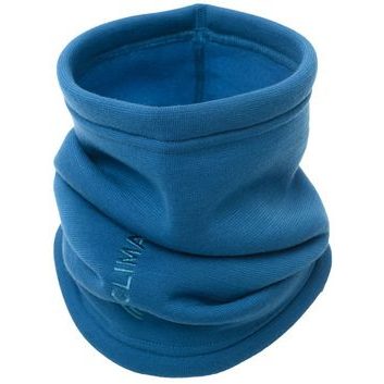 ACLIMA FleeceWool V2 Headover Corsair
