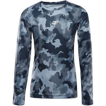 ALPINE PRO HORMO skyride