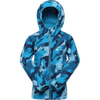 ALPINE PRO HOORO 2 moonlit ocean