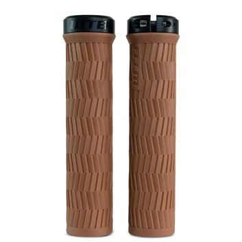 WTB BURR Single Clamp tan