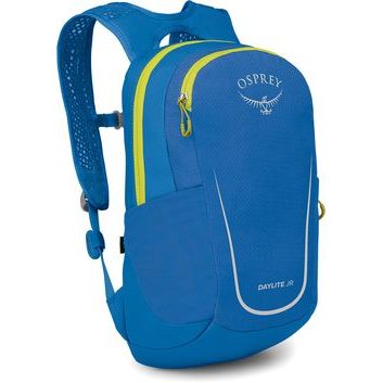 OSPREY DAYLITE JR 10, alpin blue/blue flame