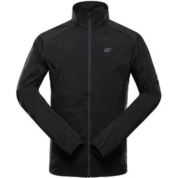 ALPINE PRO SPIN 2 black