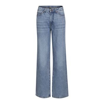 NAX AWERA river blue