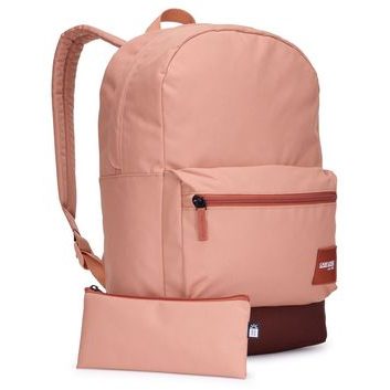 CASE LOGIC Commence 24 l CCAM1216 - světlá broskvová