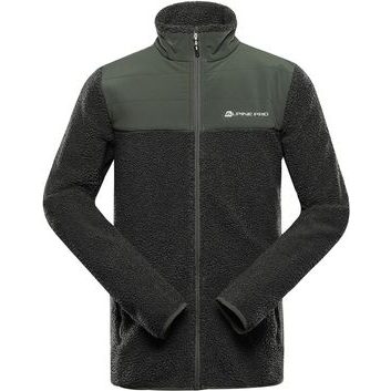 ALPINE PRO FERAD 2 petrol