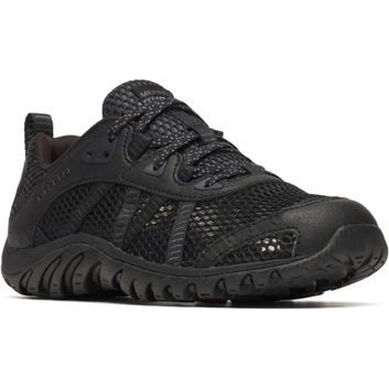 MERRELL MAIPO 3 AEROSPORT W black