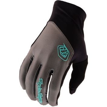 TROY LEE DESIGNS FLOWLINE MONO ARMY