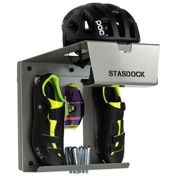 STASDOCK STASDOCK Deep Silver