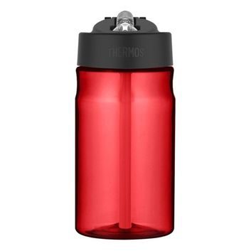 THERMOS Sport 350 ml červená