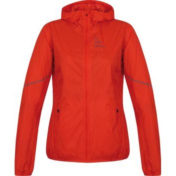 HANNAH MILEY, cherry tomato