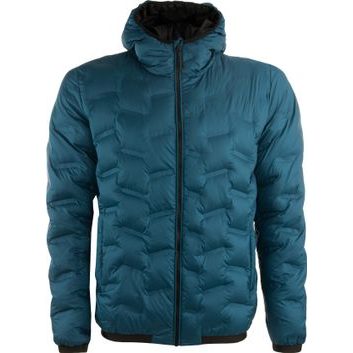 ALPINE PRO KREDAS corsair