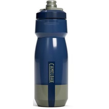 CAMELBAK Podium 0,71l Mercury Deep Sea