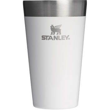 STANLEY The Stacking Tumbler 470 ml/16oz Frost Gloss